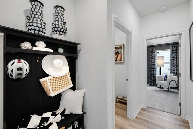 14033 Axel Johanson DR, Del Valle, TX 78617