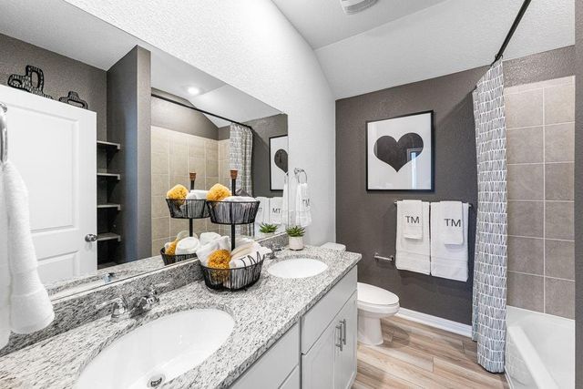 14033 Axel Johanson DR, Del Valle, TX 78617