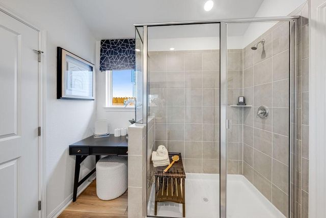 14033 Axel Johanson DR, Del Valle, TX 78617