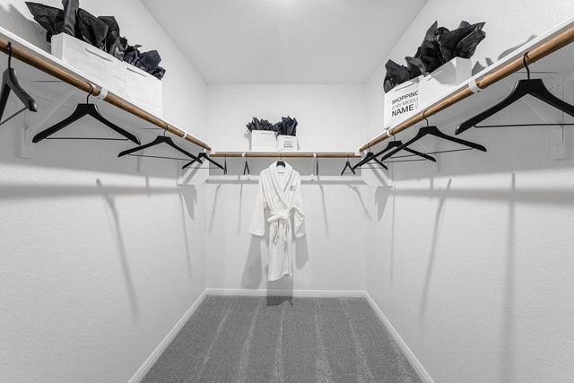 14033 Axel Johanson DR, Del Valle, TX 78617