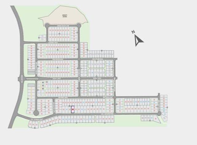 14033 Axel Johanson DR, Del Valle, TX 78617