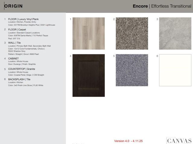 14033 Axel Johanson DR, Del Valle, TX 78617