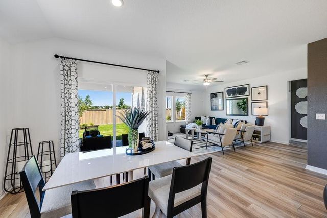 14033 Axel Johanson DR, Del Valle, TX 78617