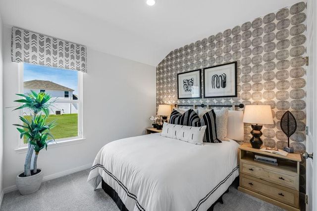 14033 Axel Johanson DR, Del Valle, TX 78617