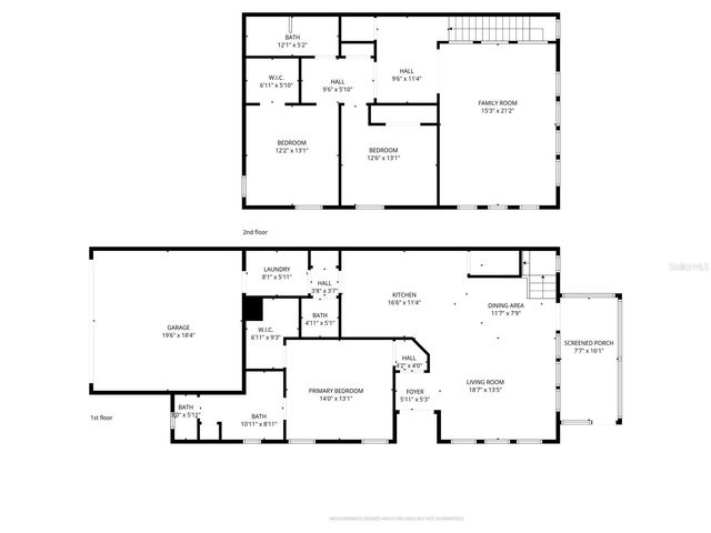 143 GRANDE VILLA DRIVE, Lutz, FL 33548