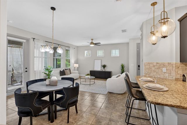 143 GRANDE VILLA DRIVE, Lutz, FL 33548