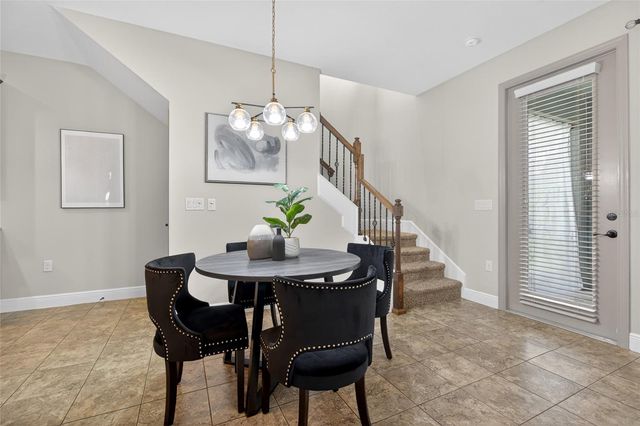 143 GRANDE VILLA DRIVE, Lutz, FL 33548