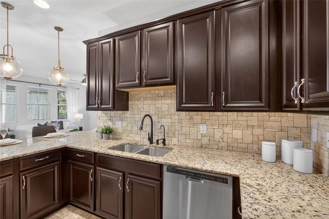 143 GRANDE VILLA DRIVE, Lutz, FL 33548