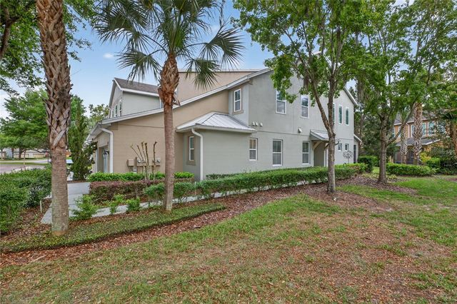 143 GRANDE VILLA DRIVE, Lutz, FL 33548