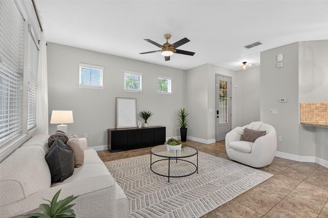 143 GRANDE VILLA DRIVE, Lutz, FL 33548