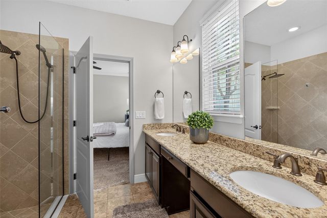 143 GRANDE VILLA DRIVE, Lutz, FL 33548