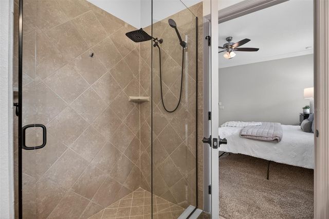 143 GRANDE VILLA DRIVE, Lutz, FL 33548