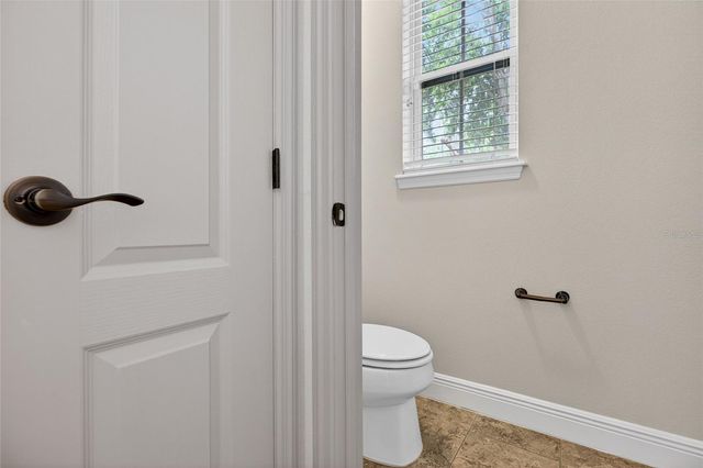 143 GRANDE VILLA DRIVE, Lutz, FL 33548