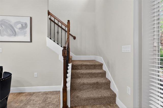 143 GRANDE VILLA DRIVE, Lutz, FL 33548