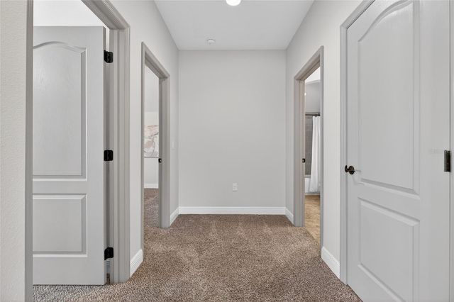 143 GRANDE VILLA DRIVE, Lutz, FL 33548