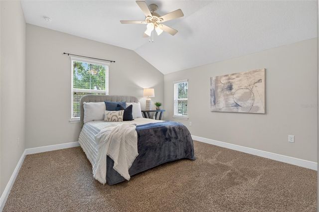 143 GRANDE VILLA DRIVE, Lutz, FL 33548