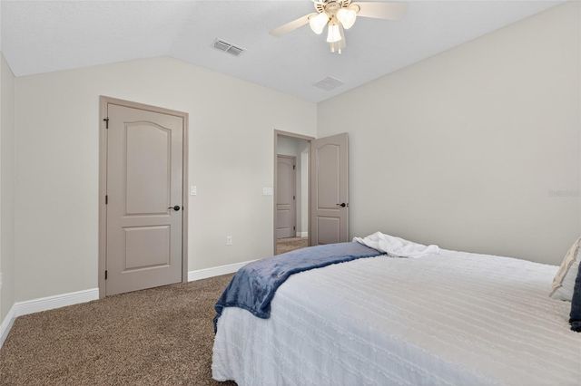 143 GRANDE VILLA DRIVE, Lutz, FL 33548