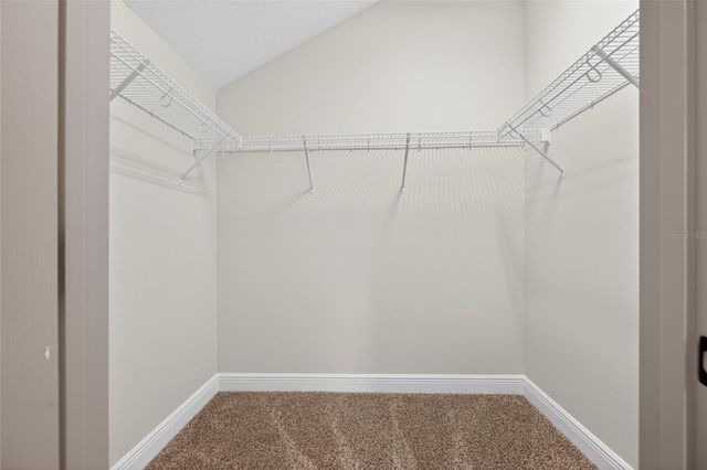 143 GRANDE VILLA DRIVE, Lutz, FL 33548