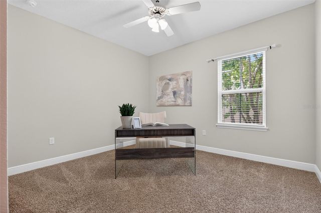 143 GRANDE VILLA DRIVE, Lutz, FL 33548