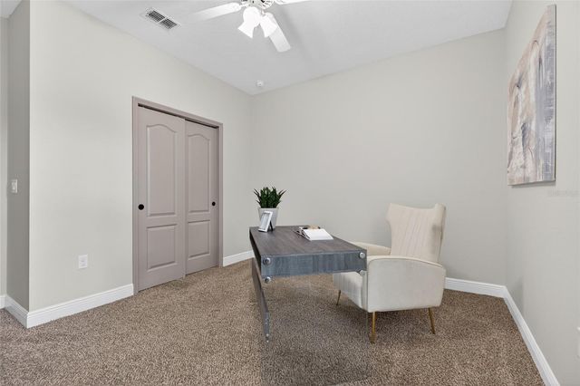 143 GRANDE VILLA DRIVE, Lutz, FL 33548