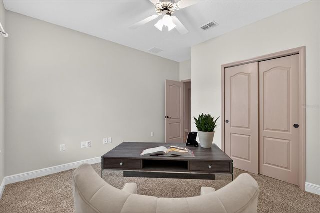 143 GRANDE VILLA DRIVE, Lutz, FL 33548