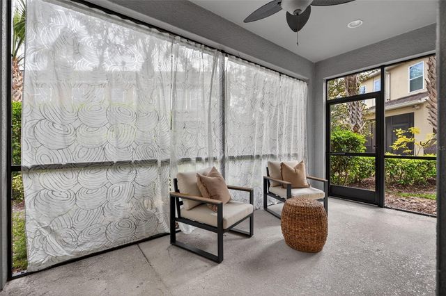 143 GRANDE VILLA DRIVE, Lutz, FL 33548