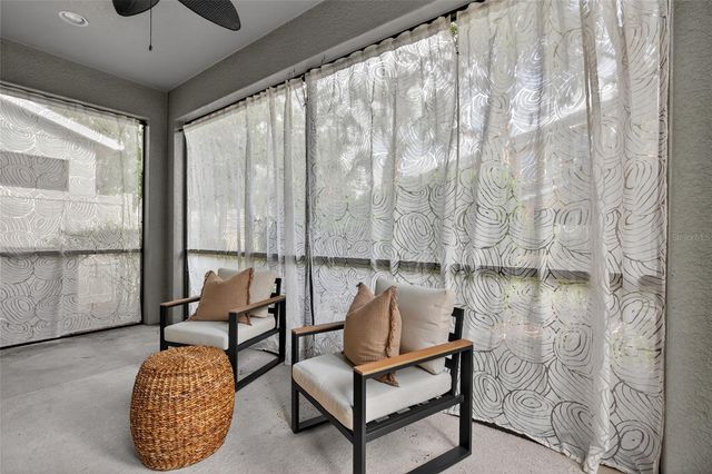 143 GRANDE VILLA DRIVE, Lutz, FL 33548