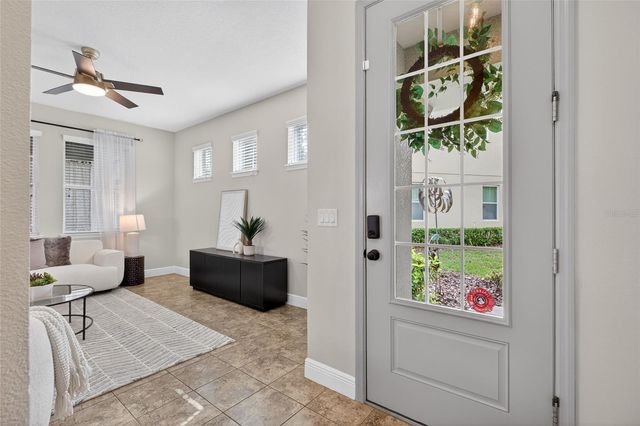 143 GRANDE VILLA DRIVE, Lutz, FL 33548