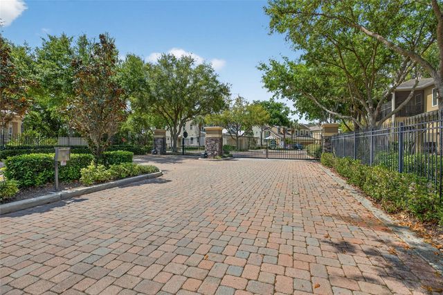 143 GRANDE VILLA DRIVE, Lutz, FL 33548