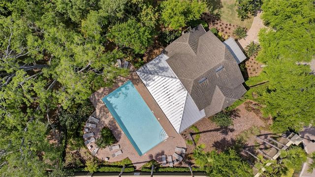 143 GRANDE VILLA DRIVE, Lutz, FL 33548