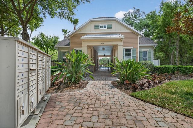 143 GRANDE VILLA DRIVE, Lutz, FL 33548