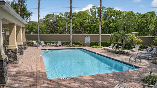 143 GRANDE VILLA DRIVE, Lutz, FL 33548