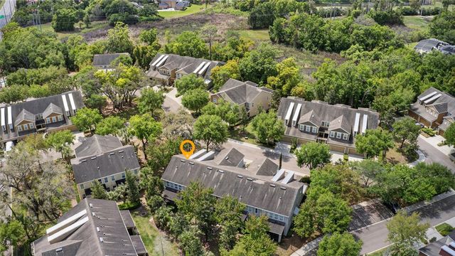 143 GRANDE VILLA DRIVE, Lutz, FL 33548