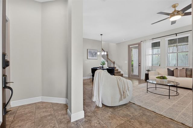 143 GRANDE VILLA DRIVE, Lutz, FL 33548