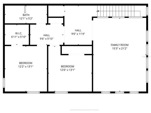 143 GRANDE VILLA DRIVE, Lutz, FL 33548