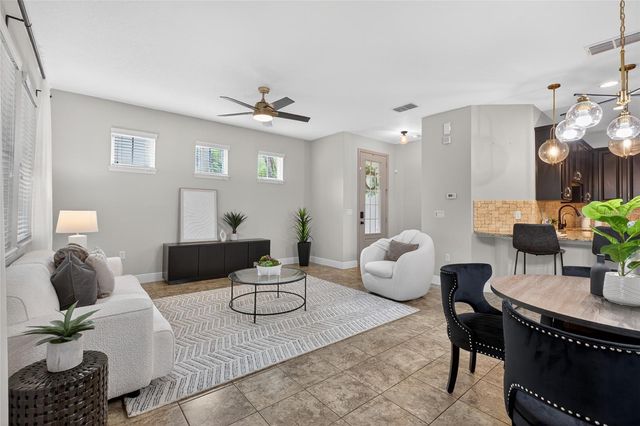 143 GRANDE VILLA DRIVE, Lutz, FL 33548