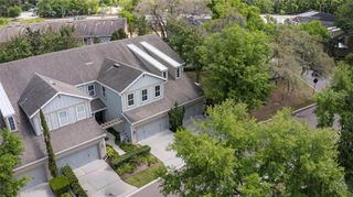 143 GRANDE VILLA DRIVE, Lutz, FL 33548