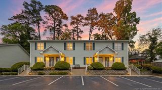 421 Cityview Lane, Fayetteville, NC 28301