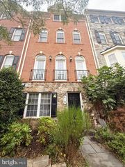 619 HURDLE MILL PL, Gaithersburg, MD 20877