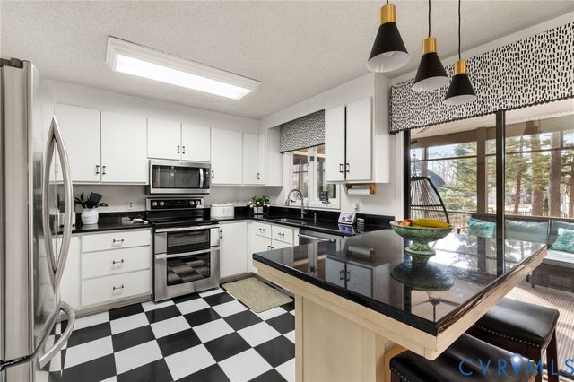 2808 Robson Pl, Henrico, VA 23233