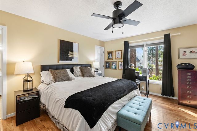 2808 Robson Pl, Henrico, VA 23233