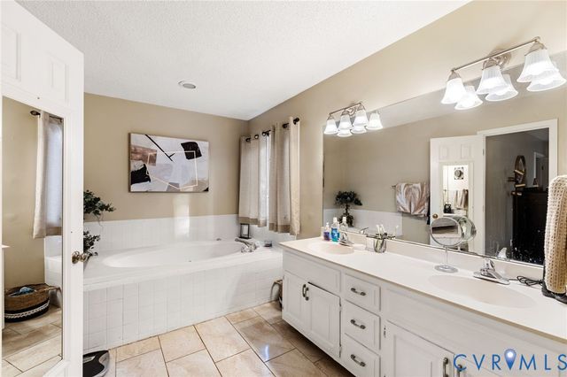 2808 Robson Pl, Henrico, VA 23233