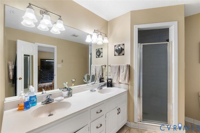 2808 Robson Pl, Henrico, VA 23233