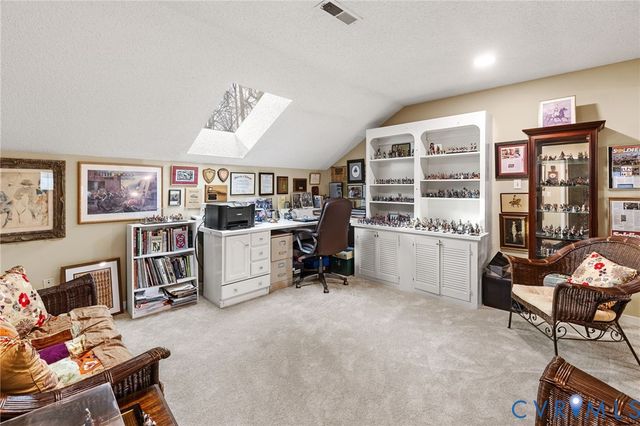 2808 Robson Pl, Henrico, VA 23233