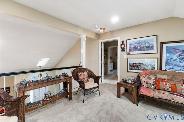 2808 Robson Pl, Henrico, VA 23233