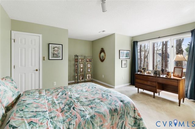 2808 Robson Pl, Henrico, VA 23233