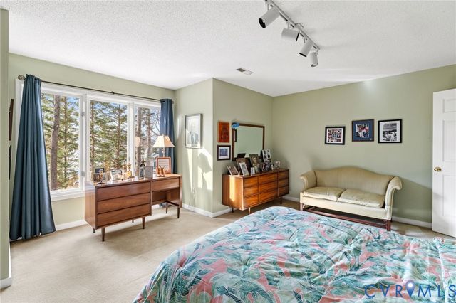 2808 Robson Pl, Henrico, VA 23233