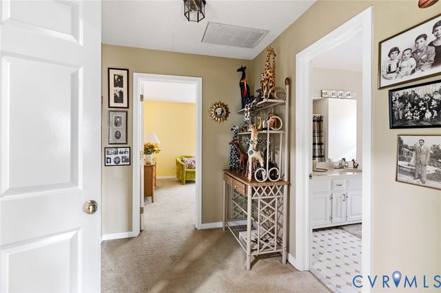 2808 Robson Pl, Henrico, VA 23233