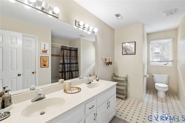 2808 Robson Pl, Henrico, VA 23233