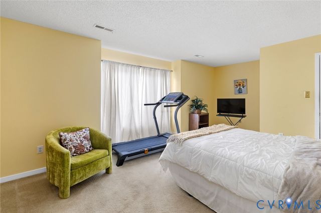 2808 Robson Pl, Henrico, VA 23233